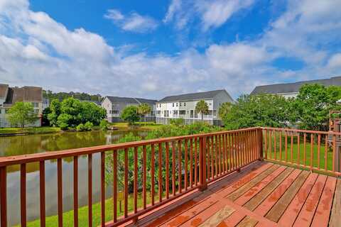 543 Mclernon Trace, Johns Island, SC 29455