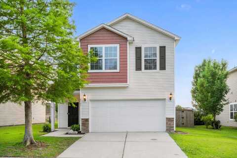 9747 Seed Street, Ladson, SC 29456