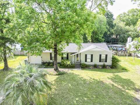 5 Drummond Court, Charleston, SC 29414