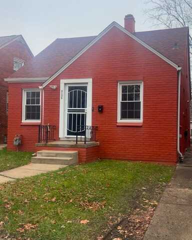 3139 Greyfriars, Detroit, MI 48217