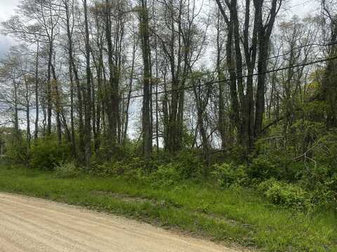 6307 Wilson Street, Coloma, MI 49038