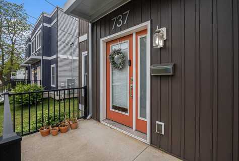 737 Bates Street SE, Grand Rapids, MI 49503