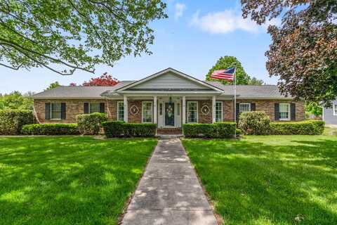 916 Windigo Lane, Otsego, MI 49078