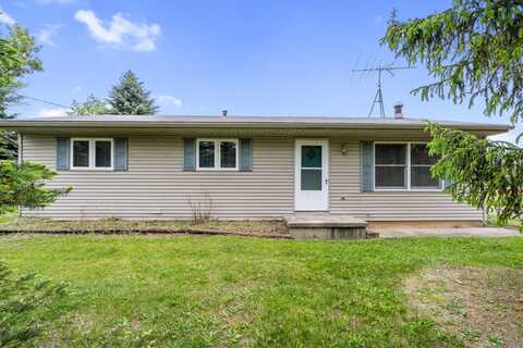 1080 Harper Road, Mason, MI 48854