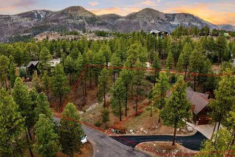 91 Renegade Trail, Durango, CO 81301