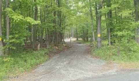 L5 Fox Hill Road, Edinburg, NY 12134