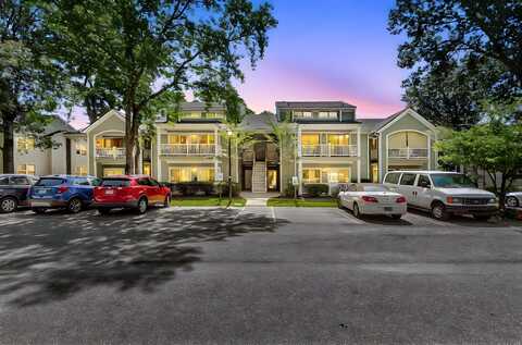 2317 Tall Sail Drive, Charleston, SC 29414