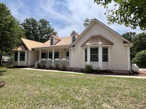 2173 Annie Laura Lane, Mount Pleasant, SC 29466