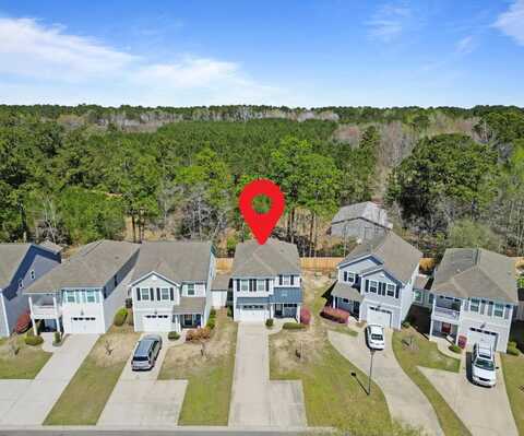 1800 Poplar Grove Place, Summerville, SC 29483