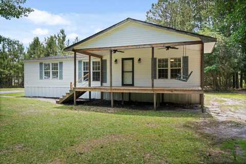 1485 Matilda Circle, Pineville, SC 29468