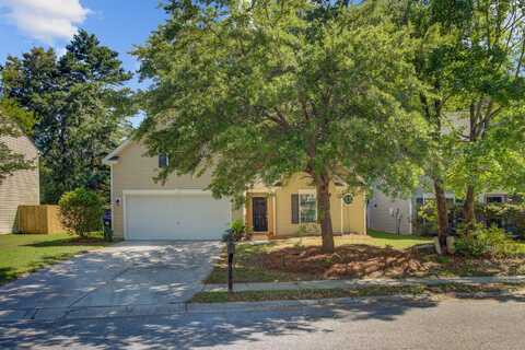 105 Moon Shadow Lane, Summerville, SC 29485