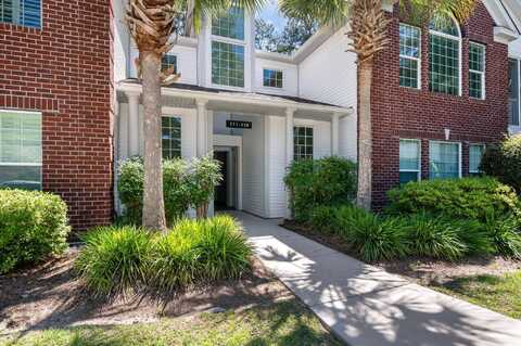 115 Golfview Lane, Summerville, SC 29485