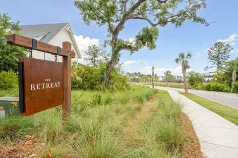 821 Roddin Street, Charleston, SC 29492