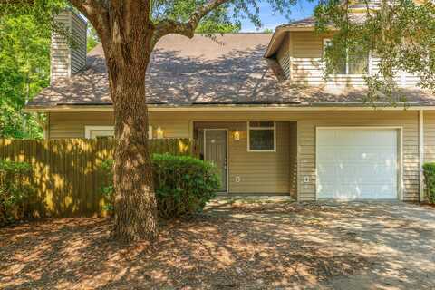 940 E Estates Boulevard, Charleston, SC 29414