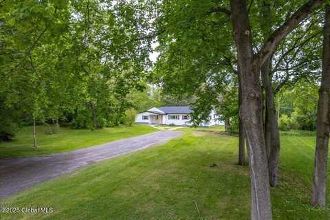 178 Foch Road, Glenville, NY 12302