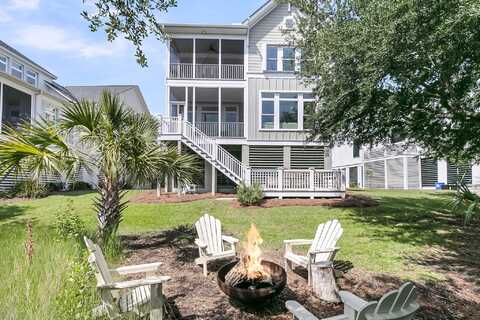 2072 Amenity Park Drive, Mount Pleasant, SC 29466