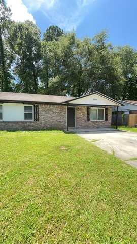 825 A Sandpiper Drive, Ladson, SC 29456