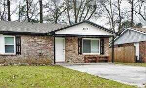 825 A Sandpiper Drive, Ladson, SC 29456