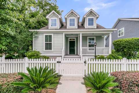 3408 Salterbeck Street, Mount Pleasant, SC 29466