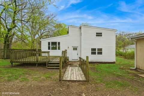 249 Higgins Street, Niles, MI 49120
