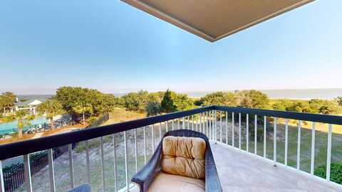 4209 Ocean Club Drive, Isle of Palms, SC 29451