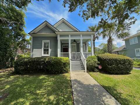 76 Alberta Avenue, Charleston, SC 29403