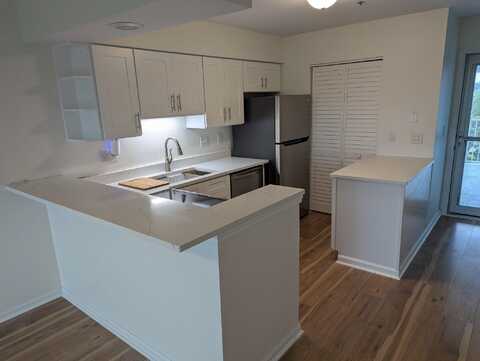 138 W Mariners Cay Drive, Folly Beach, SC 29439