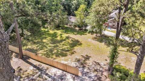 205 Woodlawn Street, Walterboro, SC 29488