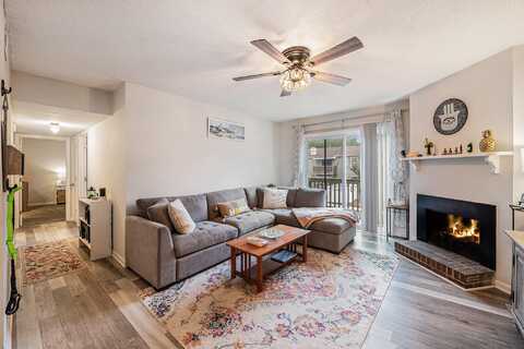 1402 Camp Road, Charleston, SC 29412