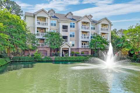 2244 Ashley Crossing Drive, Charleston, SC 29414