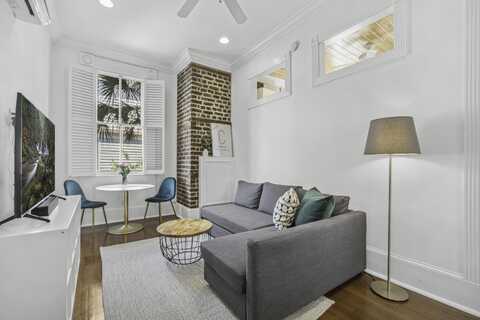 33 Pitt Street, Charleston, SC 29401