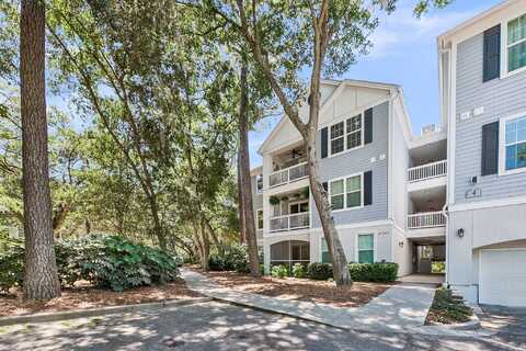 60 Fenwick Hall Alley, Johns Island, SC 29455