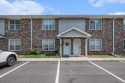 506 Arlington Drive, Charleston, SC 29414