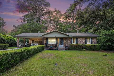 308 Ashley Drive, Summerville, SC 29485