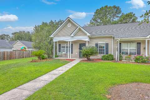 7300 Suncatcher Drive, Hanahan, SC 29410