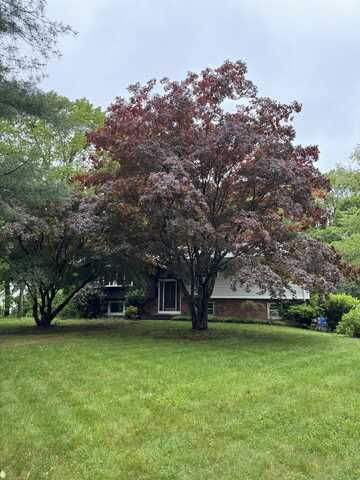 3 Abbey Lane, Shelton, CT 06484