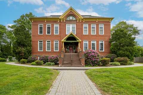 58 Woodley Court, Meriden, CT 06450