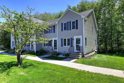 37 White Tail Lane, Wallingford, CT 06492