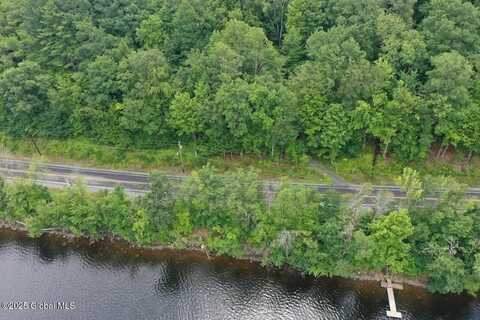 2348 S Shore Road, Day, NY 12835
