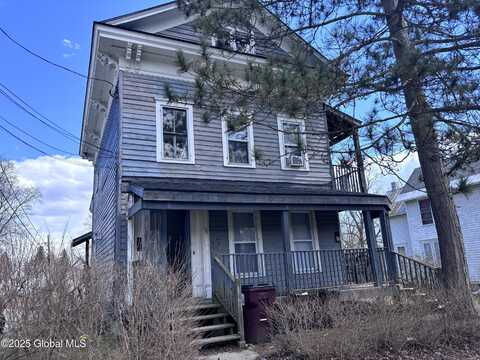 70 West Street, Gloversville, NY 12078