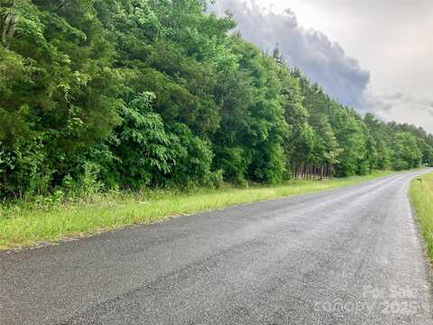 5504 Army Road, Marshville, NC 28103