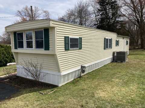7 Cedar Grove Road, Southington, CT 06489