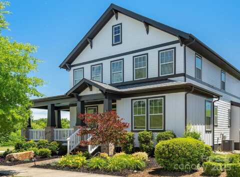 909 Herrons Ferry Road, Rock Hill, SC 29730