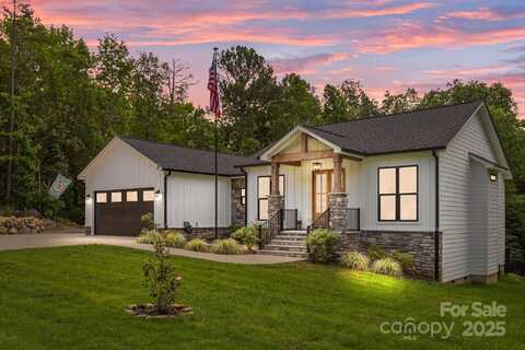 2577 Bonnybrook Circle, Rock Hill, SC 29732