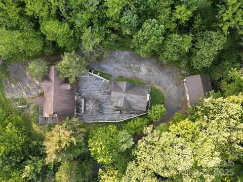 115 & 119 Timber Creek Drive, Waynesville, NC 28786