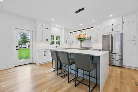 31 Nolan Street Extension, Norwalk, CT 06850