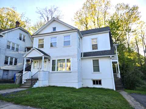 68 George Street, Bristol, CT 06010