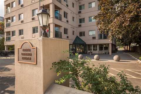 104 North Street, Stamford, CT 06902