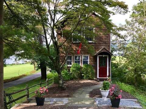 278 Twin Lakes Road, Salisbury, CT 06068