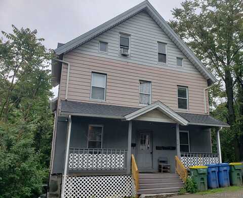 1235 Bank Street, Waterbury, CT 06708